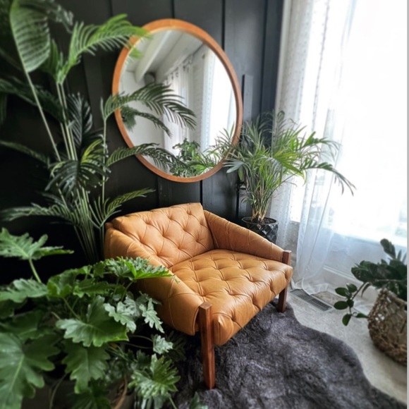 Meet your Posher, Tracy - Picture 5 of 5